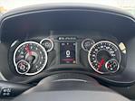 New 2026 Ram 1500 Big Horn Crew Cab for sale #NR610 - photo 14