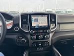 New 2026 Ram 1500 Big Horn Crew Cab for sale #NR610 - photo 15