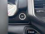 New 2026 Ram 1500 Big Horn Crew Cab for sale #NR610 - photo 16