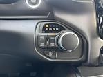 New 2026 Ram 1500 Big Horn Crew Cab for sale #NR610 - photo 17