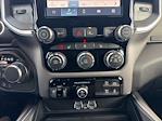 New 2026 Ram 1500 Big Horn Crew Cab for sale #NR610 - photo 18