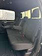 New 2026 Ram 1500 Big Horn Crew Cab for sale #NR610 - photo 22
