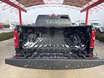 New 2026 Ram 1500 Big Horn Crew Cab for sale #NR610 - photo 24