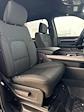 New 2026 Ram 1500 Big Horn Crew Cab for sale #NR610 - photo 25