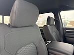 New 2026 Ram 1500 Big Horn Crew Cab for sale #NR610 - photo 26