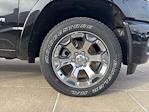New 2026 Ram 1500 Big Horn Crew Cab for sale #NR610 - photo 27