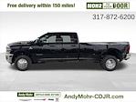 New 2026 Ram 3500 Big Horn Crew Cab for sale #NR611 - photo 4