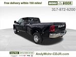 New 2026 Ram 3500 Big Horn Crew Cab for sale #NR611 - photo 6