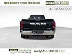 New 2026 Ram 3500 Big Horn Crew Cab for sale #NR611 - photo 7
