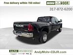 New 2026 Ram 3500 Big Horn Crew Cab for sale #NR611 - photo 8