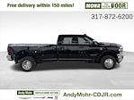 New 2026 Ram 3500 Big Horn Crew Cab for sale #NR611 - photo 9