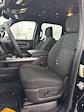 New 2026 Ram 3500 Big Horn Crew Cab for sale #NR611 - photo 10