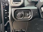 New 2026 Ram 3500 Big Horn Crew Cab for sale #NR611 - photo 12