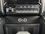 New 2026 Ram 3500 Big Horn Crew Cab for sale #NR611 - photo 19