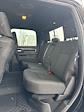 New 2026 Ram 3500 Big Horn Crew Cab for sale #NR611 - photo 22