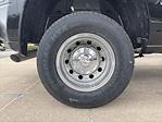 New 2026 Ram 3500 Big Horn Crew Cab for sale #NR611 - photo 28