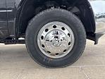 New 2026 Ram 3500 Big Horn Crew Cab for sale #NR611 - photo 30
