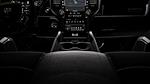 New 2026 Ram 3500 Big Horn Crew Cab for sale #NR611 - photo 5