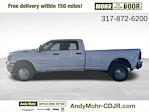New 2026 Ram 3500 Big Horn Crew Cab for sale #NR615 - photo 4