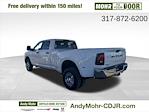 New 2026 Ram 3500 Big Horn Crew Cab for sale #NR615 - photo 5