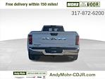 New 2026 Ram 3500 Big Horn Crew Cab for sale #NR615 - photo 6