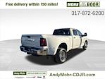 New 2026 Ram 3500 Big Horn Crew Cab for sale #NR615 - photo 7