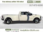 New 2026 Ram 3500 Big Horn Crew Cab for sale #NR615 - photo 8