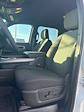 New 2026 Ram 3500 Big Horn Crew Cab for sale #NR615 - photo 9