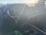 New 2026 Ram 3500 Big Horn Crew Cab for sale #NR615 - photo 13