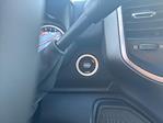 New 2026 Ram 3500 Big Horn Crew Cab for sale #NR615 - photo 14