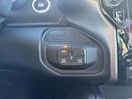 New 2026 Ram 3500 Big Horn Crew Cab for sale #NR615 - photo 15