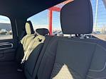 New 2026 Ram 3500 Big Horn Crew Cab for sale #NR615 - photo 18