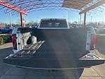 New 2026 Ram 3500 Big Horn Crew Cab for sale #NR615 - photo 19