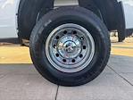 New 2026 Ram 3500 Big Horn Crew Cab for sale #NR615 - photo 24
