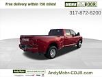 New 2026 Ram 3500 Laramie Crew Cab for sale #NR617 - photo 7