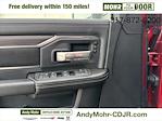New 2026 Ram 3500 Laramie Crew Cab for sale #NR617 - photo 9