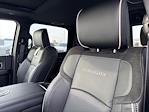 New 2026 Ram 3500 Laramie Crew Cab for sale #NR617 - photo 11