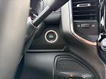 New 2026 Ram 3500 Laramie Crew Cab for sale #NR617 - photo 15
