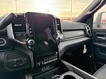 New 2026 Ram 3500 Laramie Crew Cab for sale #NR617 - photo 17