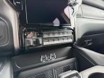 New 2026 Ram 3500 Laramie Crew Cab for sale #NR617 - photo 18