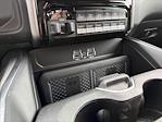 New 2026 Ram 3500 Laramie Crew Cab for sale #NR617 - photo 19