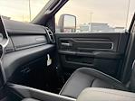 New 2026 Ram 3500 Laramie Crew Cab for sale #NR617 - photo 23
