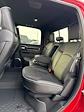 New 2026 Ram 3500 Laramie Crew Cab for sale #NR617 - photo 24
