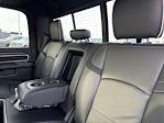 New 2026 Ram 3500 Laramie Crew Cab for sale #NR617 - photo 25