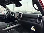 New 2026 Ram 3500 Laramie Crew Cab for sale #NR617 - photo 30