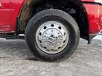 New 2026 Ram 3500 Laramie Crew Cab for sale #NR617 - photo 31