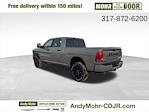 New 2026 Ram 2500 Big Horn Crew Cab for sale #NR619 - photo 6