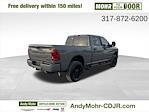 New 2026 Ram 2500 Big Horn Crew Cab for sale #NR619 - photo 8