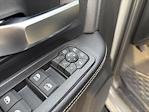 New 2026 Ram 2500 Big Horn Crew Cab for sale #NR619 - photo 12