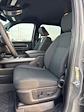 New 2026 Ram 2500 Big Horn Crew Cab for sale #NR619 - photo 13